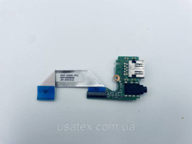 Інші комплектуючі Другие комплектующие ^/--/^ Доп. плата HP Spectre X /--/ 360 13-ac,13-W - фото фото фото