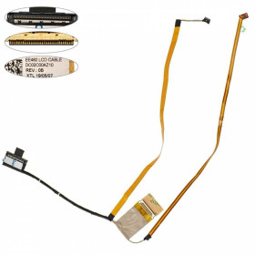 Шлейфи Шлейфы ^/--/^ Шлейф матрицы для ноутбука Lenovo (ThinkPad: E /--/ 480 E /--/ 485) 30 /--/ pin LED (DC /--/ 02 /--/ C /--/ 00 /--/ AZ /--/ 10) ^_^^^ Шлейф матриці для ноутбука Lenovo (ThinkPad: E /--/ 480 E /--/ 485) 30 /--/ pin LED (DC /--/ 02 /--/ C /--/ 00 /--/ AZ /--/ 10) - фото фото фото