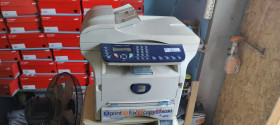 БФП МФУ ^/--/^ Лазерный МФУ Xerox Phaser 3100 /--/ MFP № 23220905 ^_^^^ Лазерний МФУ Xerox Phaser 3100 /--/ MFP No 23220905 - фото фото фото