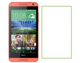 Плівки для екранів Пленки для экранов ^/--/^ Бронированная пленка для HTC Desire 820 mini ^_^^^ Броньована плівка для HTC Desire 820 mini - фото фото фото