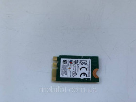 Інші комплектуючі Другие комплектующие ^/--/^ Wi-fi модуль DELL Inspiron 15-3552 (NZ-16032) - фото фото фото