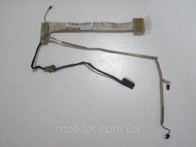 Шлейфи Шлейфы ^/--/^ Шлейф матрицы Asus N /--/ 52 (NZ-5441) ^_^^^ Шлейф матриці Asus N /--/ 52 (NZ-5441) - фото фото фото