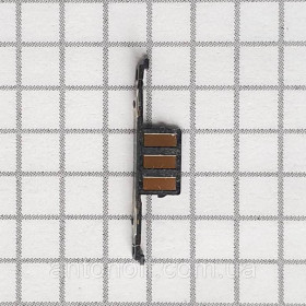 Шлейфи, перехідники Шлейфы, переходники ^/--/^ Шлейф / кнопки LG X /--/ 300 LGM-K /--/ 120 /--/ K для телефона оригінал ^_^^^ Шлейф / кнопки LG X /--/ 300 LGM-K /--/ 120 /--/ K для телефона оригинал - фото фото фото