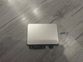 Інші комплектуючі Другие комплектующие ^/--/^ ToachPad тачпад для ASUS X /--/ 541, X /--/ 541 /--/ LA, X /--/ 541 /--/ S, X /--/ 541 /--/ SA, X /--/ 541 /--/ UA, R /--/ 541, R /--/ 541 /--/ U Gold ^_^^^ Toach Pad тачпад для ASUS X /--/ 541, X /--/ 541 /--/ LA, X /--/ 541 /--/ S, X /--/ 541 /--/ SA, X /--/ 541 /--/ UA, R /--/ 541, R /--/ 541 /--/ U Gold - фото фото фото