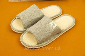 Інше Другое ^/--/^ Тапки, тапочки, кімнатні, Premium, Soft, довжина ноги, 280-300 мм ^_^^^ Тапки, тапочки, комнатные, Premium, Soft, длина ноги, 280-300 мм - фото фото фото