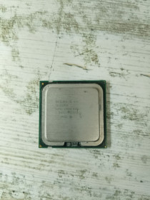 Процесори Процессоры ^/--/^ Intel Celeron 440 2.00 /--/ GHz/512/800  (SL /--/ 9 /--/ XL) s /--/ 775  #70 ^_^^^ Intel Celeron 440 2.00 /--/ GHz/512/800 (SL /--/ 9 /--/ XL) s /--/ 775 #70 - фото фото фото