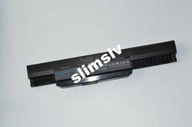 Акумулятори Аккумуляторы ^/--/^ АКБ Asus A /--/ 43 A /--/ 53 A /--/ 53 /--/ S A /--/ 53 /--/ SV A /--/ 53 /--/ S K /--/ 43 K /--/ 53 /--/ SV 5200 /--/ mAh - фото фото фото