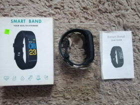Розумні годинники (Smart watch) Умные часы (Smart watch) ^/--/^ Смарт годинник № 9 ^_^^^ Смарт годинник No 9 - фото фото фото