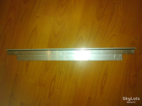 Інші комплектуючі Другие комплектующие ^/--/^ LED подсветка 29&amp;quot; Electron 29-983 ^_^^^ LED підсвічування 29&amp;quot; Electron 29-983 - фото фото фото