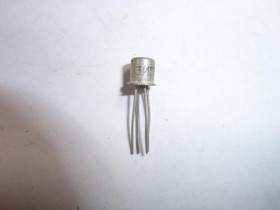 Транзистори Транзисторы ^/--/^ Транзистор КП /--/ 303 /--/ И ^_^^^ Транзистор КП /--/ 303І - фото фото фото