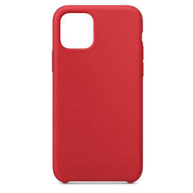 Чохли, сумки Чехлы, сумки ^/--/^ Чехол Remax для iPhone 11 Pro Max Kellen Красный (RM-1613-RPM) ^_^^^ Чехол Remax для iPhone 11 Pro Max Kellen Червоний (RM-1613-RPM) - фото фото фото