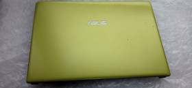 Корпуса Корпуса ^/--/^ 100% Original!!! Кришка матрицы для Asus X /--/ 401 /--/ A X /--/ 401 /--/ U та інших ^_^^^ 100% Original!!! Крышка матрицы для Asus X /--/ 401 /--/ A X /--/ 401 /--/ U и других - фото фото фото