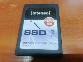 Жорсткі диски Жесткие диски ^/--/^ Вінчестер SSD 128 Gb ^_^^^ Винчестер SSD 128 Gb - фото фото фото