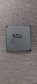 Процесори Процессоры ^/--/^ Процесор AMD Athlon II X /--/ 3 450 3,2 /--/ GHz sAM /--/ 3 ^_^^^ Процессор AMD Athlon II X /--/ 3 450 3,2 /--/ GHz sAM /--/ 3 - фото фото фото