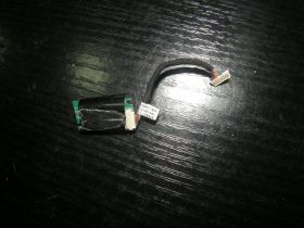 Інші комплектуючі Другие комплектующие ^/--/^ 0305 /--/ Н - Модуль Bluetooth від ноутбука Lenovo IdeaPad Y /--/ 510   (51303) - фото фото фото