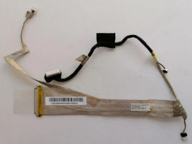 Шлейфи Шлейфы ^/--/^ Шлейф матрицы ноутбука ASUS A /--/ 52, K /--/ 52, X /--/ 52 Series CCFL ^_^^^ ASUS A /--/ 52, K /--/ 52, X /--/ 52 Series CCFL - фото фото фото