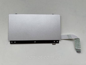Корпуса Корпуса ^/--/^ Тачпад  HP Pavilion 14-ce /--/ 0504 /--/ sa (NZ-15986) ^_^^^ Тачпад HP Pavilion 14-ce /--/ 0504 /--/ sa (NZ-15986) - фото фото фото
