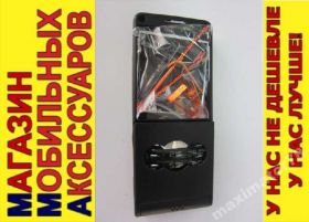 Корпуса на Samsung Корпуса на Samsung ^/--/^ КОРПУС ПОЛНЫЙ+КЛАВИАТУРА HQ SONY ERICSSON W /--/ 350 ^_^^^ КОРПУС ПОВНИЙ + КЛАВІАТУРА HQ SONY ERICSSON W /--/ 350 - фото фото фото