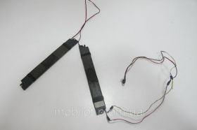 Інші комплектуючі Другие комплектующие ^/--/^ Динамики HP 2133 (NZ-1125) ^_^^^ Динаміки HP 2133 (NZ-1125) - фото фото фото