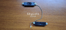 Звукові карти Звуковые карты ^/--/^ Динаміки ноутбука Samsung P /--/ 28, BA /--/ 96-02482 /--/ A ^_^^^ Динамики ноутбука Samsung P /--/ 28, BA /--/ 96-02482 /--/ A - фото фото фото