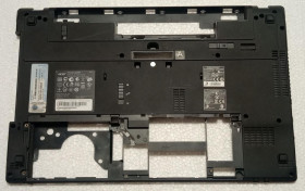 Корпуса Корпуса ^/--/^ Нижня частина корпуса  (поддон) з ноутбука ACER TravelMate 8573 MS /--/ 2338 60.4 /--/ NM /--/ 05.003 ^_^^^ Нижняя часть корпуса (поддон) с ноутбука ACER TravelMate 8573 MS /--/ 2338 60.4 /--/ NM /--/ 05.003 - фото фото фото