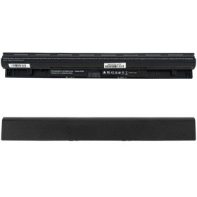 Акумулятори Аккумуляторы ^/--/^ Батарея для ноутбука LENOVO L /--/ 12 /--/ S /--/ 4 /--/ E /--/ 01 (IdeaPad: G /--/ 40, G /--/ 50, G /--/ 405 /--/ s, G /--/ 410 /--/ s, G /--/ 505 /--/ s, G /--/ 510 /--/ s, S /--/ 510 /--/ p, G /--/ 70 seri - фото фото фото