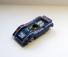 Інші Другие ^/--/^ MARZ KARZ S /--/ 8009 Texaco 28 Summer модель 1:64 made in Hong Kong 1980-90-е ^_^^^ MARZ KARZ S /--/ 8009 Texaco 28 Summer модель 1:64 made in Hong Kong 1980-90 - фото фото фото