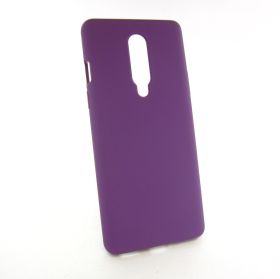 Чохли, бампера Чехлы, бампера ^/--/^ One Plus 8 Cиликоновый чехол (женский) ^_^^^ One Plus 8 Силіконовий чохол (жіночий) - фото фото фото