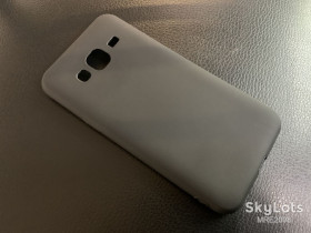 Чохли, бампера Чехлы, бампера ^/--/^ Силіконовий чохол Premium для Samsung Galaxy J /--/ 3 2016 J /--/ 310 / J /--/ 320 black ^_^^^ Силиконовый чехол Premium для Samsung Galaxy J /--/ 3 2016 J /--/ 310 / J /--/ 320 black - фото фото фото