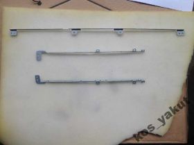 Корпуса Корпуса ^/--/^ Стойки матрицы, Asus K /--/ 50 /--/ IJ K /--/ 50 /--/ AD K /--/ 50 /--/ AF K /--/ 50 /--/ IP K /--/ 50 ^_^^^ Стійки матриці, Asus K /--/ 50 /--/ IJ K /--/ 50 /--/ AD K /--/ 50 /--/ AF K /--/ 50 /--/ IP K /--/ 50 - фото фото фото