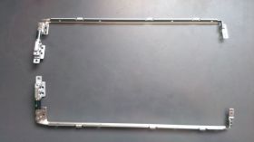 Корпуса Корпуса ^/--/^ Петлі матриці HP CompaQ nx /--/ 9020 - KT /--/ 9 /--/ A-15-L-HS /--/ 93.2.2  KT /--/ 9 /--/ A-15-R-HS /--/ 93.2.2 ^_^^^ Петли матрицы HP CompaQ nx /--/ 9020 - KT /--/ 9 /--/ A-15-L-HS /--/ 93.2. 2 KT /--/ 9 /--/ A-15-R-HS /--/ 93.2. 2 - фото фото фото