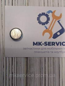 Акумулятори Аккумуляторы ^/--/^ Аккумулятор Батарея  Sony WF-1000 /--/ XM /--/ 4 WF-1000 /--/ XM /--/ 3  Z /--/ 55 /--/ H ^_^^^ Акумулятор Батарея Sony WF-1000 /--/ XM /--/ 4 WF-1000 /--/ XM /--/ 3 Z /--/ 55 /--/ H - фото фото фото