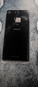 Корпуса на Sony Корпуса на Sony ^/--/^ Задняя часть корпуса Sony Xperia е /--/ 5603 Black ^_^^^ Задня частина корпусу Sony Xperia е /--/ 5603 Black - фото фото фото