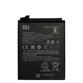 Акумулятори Аккумуляторы ^/--/^ Акумулятор BP /--/ 42 для Xiaomi Mi 11 Lite, Mi 11 Lite 5 /--/ G, Mi 11 Lite 5 /--/ G NE, Li-Polymer, 3,87 B, 4250 мАг, Original     (PRC) ^_^^^ Аккумулятор BP /--/ 42 для Xiaomi Mi 11 Lite, Mi 11 Lite 5 /--/ G, Mi 11 Lite 5 /--/ G NE, Li-Polymer, 3,87 B, 4250 мАч, Original (PRC) - фото фото фото