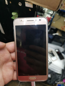 Samsung Samsung ^/--/^ #503 Sklad Samsung J /--/ 500 Gold ^_^^^ Samsung J /--/ 500 Gold - фото фото фото