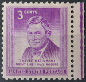 Інше Другое ^/--/^ США комик и актёр Уилл Роджерс  1948 ^_^^^ США комік і актор Вілл Роджерс 1948 - фото фото фото