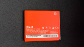 Акумулятори Аккумуляторы ^/--/^ О /--/ 04 Новий акумулятор Xiaomi BM /--/ 40 для Xiaomi Mi /--/ 2 /--/ a  (2080 mAh, протестований) ^_^^^ Новый аккумулятор Xiaomi BM /--/ 40 для Xiaomi Mi /--/ 2 /--/ a (2080 mAh, протестированный) - фото фото фото