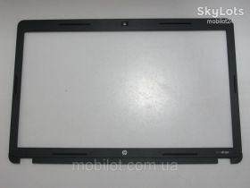 Корпуса Корпуса ^/--/^ Часть корпуса (Рамка) HP 630 (NZ-7825) ^_^^^ Частина корпусу (Рамка) HP 630 (NZ-7825) - фото фото фото