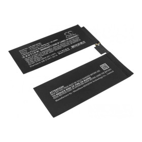 Акумулятори Аккумуляторы ^/--/^ Аккумулятор A /--/ 1876 для Apple iPad Pro 12.9 3/4 Gen (Cameron Sino) ^_^^^ Акумулятор A /--/ 1876 для Apple iPad Pro 12.9 3/4 Gen (Cameron Sino) - фото фото фото