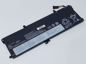Акумулятори Аккумуляторы ^/--/^ Батарея Lenovo L /--/ 18 /--/ M /--/ 3 /--/ P /--/ 71 ThinkPad P /--/ 53 /--/ S; ThinkPad T /--/ 590 - фото фото фото