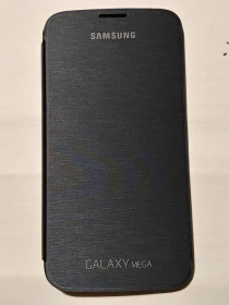 Чохли, бампера Чехлы, бампера ^/--/^ Чехол-книжка для Samsung Galaxy Mega 5.8 i /--/ 9152 ^_^^^ Чехол-книжка для Samsung Galaxy Mega 5. 8 i /--/ 9152 - фото фото фото