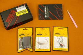 М'які іграшки Мягкие игрушки ^/--/^ Набір, підсвічування, LED, Light Kit, For, LEGO, 21244, GC /--/ 409, The Sword Outpos ^_^^^ Набор, подсветка, LED, Light Kit, For, LEGO, 21244, GC /--/ 409, The Sword Outpos - фото фото фото