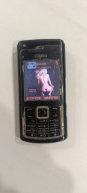 Мобільні телефони Мобильные телефоны Nokia, Microsoft Nokia, Microsoft ^/--/^ Nokia n /--/ 72 нокиа Н /--/ 72 ^_^^^ Nokia n /--/ 72 нокіа Н /--/ 72 - фото
