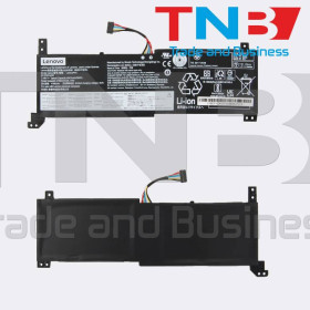 Акумулятори Аккумуляторы ^/--/^ Батарея LENOVO IdeaPad 3 14 /--/ ITL /--/ 6 3 15 /--/ ITL /--/ 6  (L /--/ 20 /--/ M /--/ 2 /--/ PF /--/ 0) 7.68 /--/ V 4947 /--/ mAh ОРИГИНАЛ Тип /--/ 2 ^_^^^ Батарея LENOVO IdeaPad 3 14 /--/ ITL /--/ 6 3 15 /--/ ITL /--/ 6 (L /--/ 20 /--/ M /--/ 2 /--/ PF /--/ 0) 7.68 /--/ V 4947 /--/ mAh Орігінал Тип /--/ 2 - фото фото фото