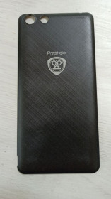 Комплектуючі для корпусів Комплектующие для корпусов ^/--/^ Prestigio PSP 3530 Кришка Корпус ^_^^^ Prestigio PSP 3530 Крышка Корпус - фото фото фото