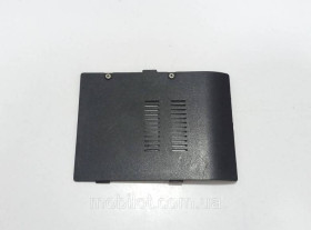 Корпуса Корпуса ^/--/^ Часть корпуса Toshiba L /--/ 40 (NZ-9788) ^_^^^ Частина корпусу Toshiba L /--/ 40 (NZ-9788) - фото фото фото