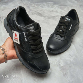 Кросівки Кроссовки ^/--/^ Мужские элитные кроссовки Натуральная кожа 39-45 р. ^_^^^ Чоловічі елітні кросівки Натуральна шкіра 39-45 р. - фото фото фото