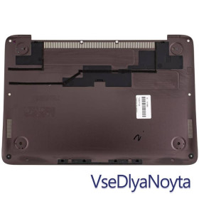 Корпуса Корпуса ^/--/^ Корыто Поддон HP SPECTRE 13-3000 13 /--/ T-3000 13 Pro Корпус низ   Корзина ^_^^^ Піддон HP SPECTRE 13-3000 13 /--/ T-3000 13 Pro Корпус низ Кошика - фото фото фото