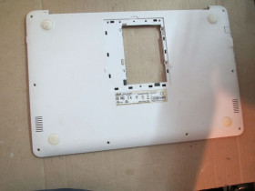 Корпуса Корпуса ^/--/^ корпус ноутбука ASUS E /--/ 502 - поддон    (13 /--/ NB /--/ 0 /--/ B /--/ 71 /--/ AP /--/ 0101) ^_^^^ корпус ноутбука ASUS E /--/ 502 - піддон (13 /--/ NB /--/ 0 /--/ B /--/ 71 /--/ AP /--/ 0101) - фото фото фото