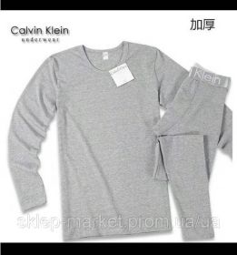 Нижня білизна, плавки Нижнее белье, плавки ^/--/^ Calvin Klein 365 белье білизна термо M L XL XXL ^_^^^ Calvin Klein 365 белье белье белье термо M L XL XXL - фото фото фото